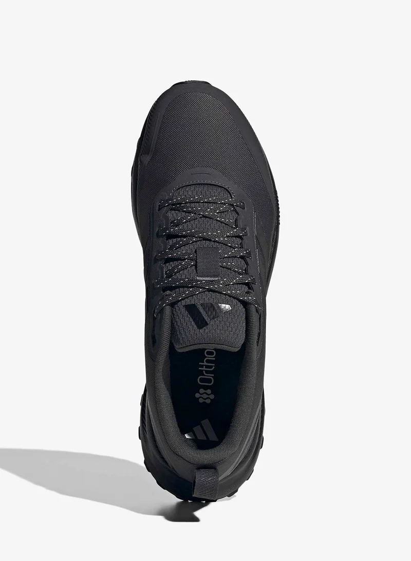 Adidas  Runfalcon 5 Tr for Men | Best Price UAE