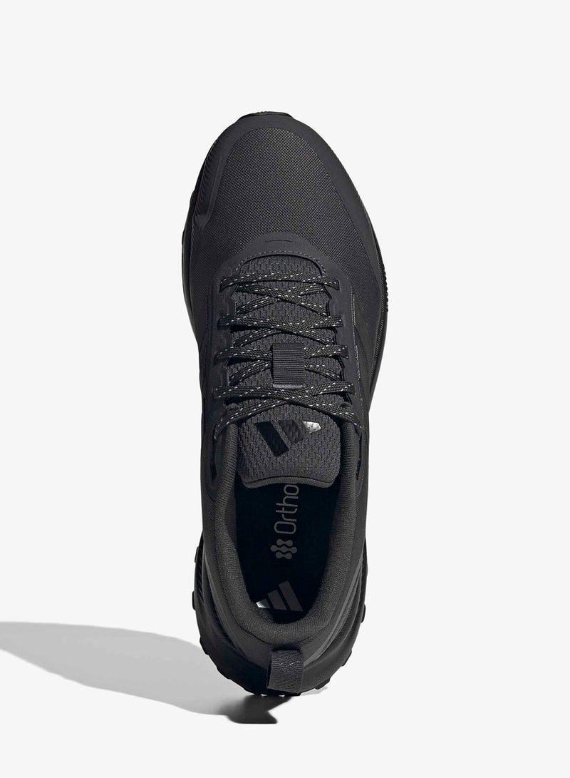 Adidas Runfalcon 5 Tr - Image 5