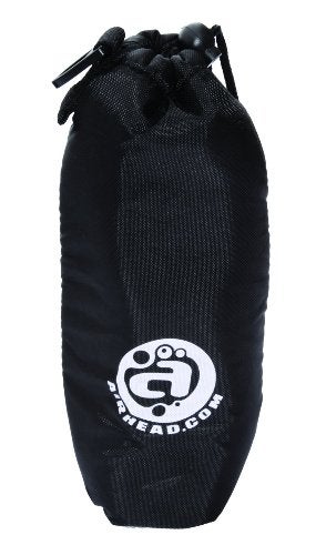 AIRHEAD SUP Anchor Kit - Image 2