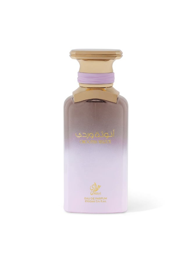 Attri Onootha Wardy Eau de Parfum - Image 1