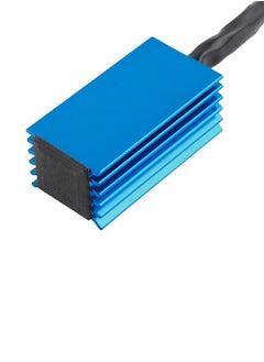 NIBEMINENT 5 Pin Racing CDI For Pit Bike Honda  - Image 3