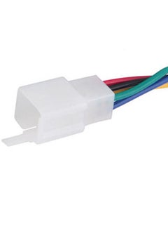 NIBEMINENT 5 Pin Racing CDI For Pit Bike Honda  - Image 4
