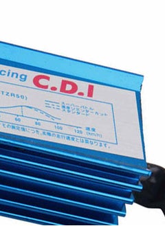 NIBEMINENT 5 Pin Racing CDI For Pit Bike Honda  - Image 5