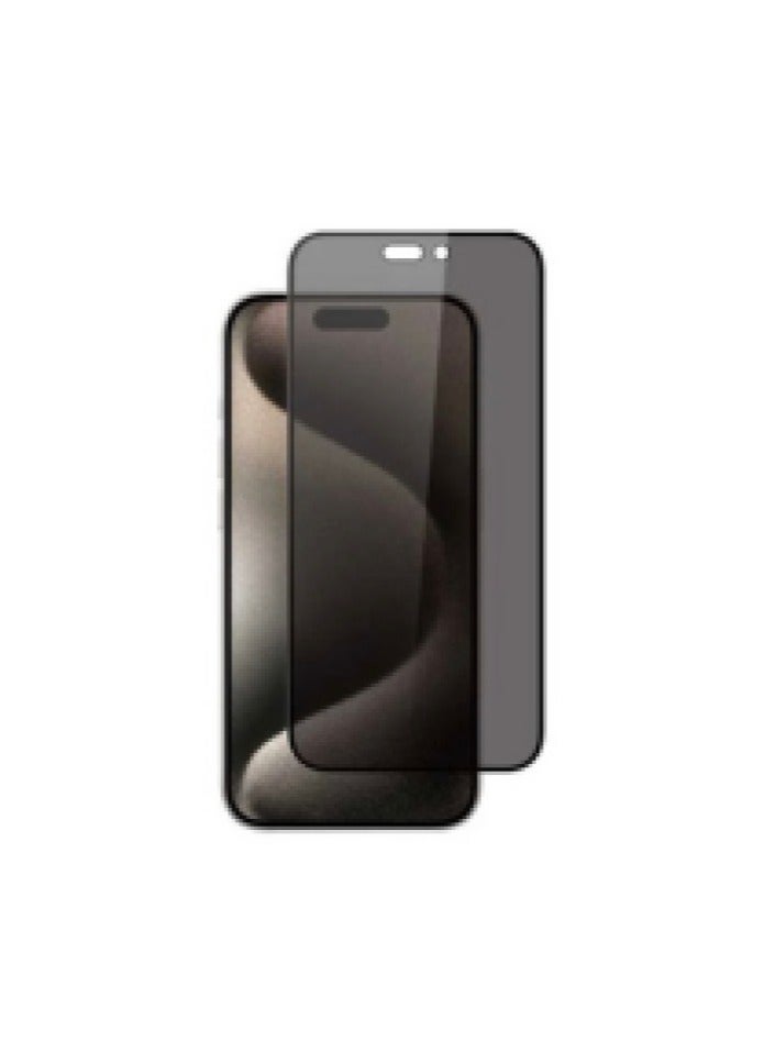 Xpower 6-in-1 shockproof protection package from X-Leader with sticker clips for iPhone 16 models - Image 3
