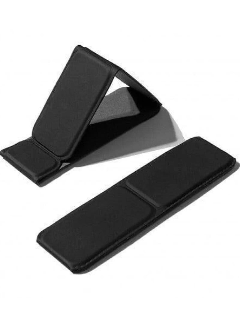 Xpower 6-in-1 shockproof protection package from X-Leader with sticker clips for iPhone 16 models - Image 4