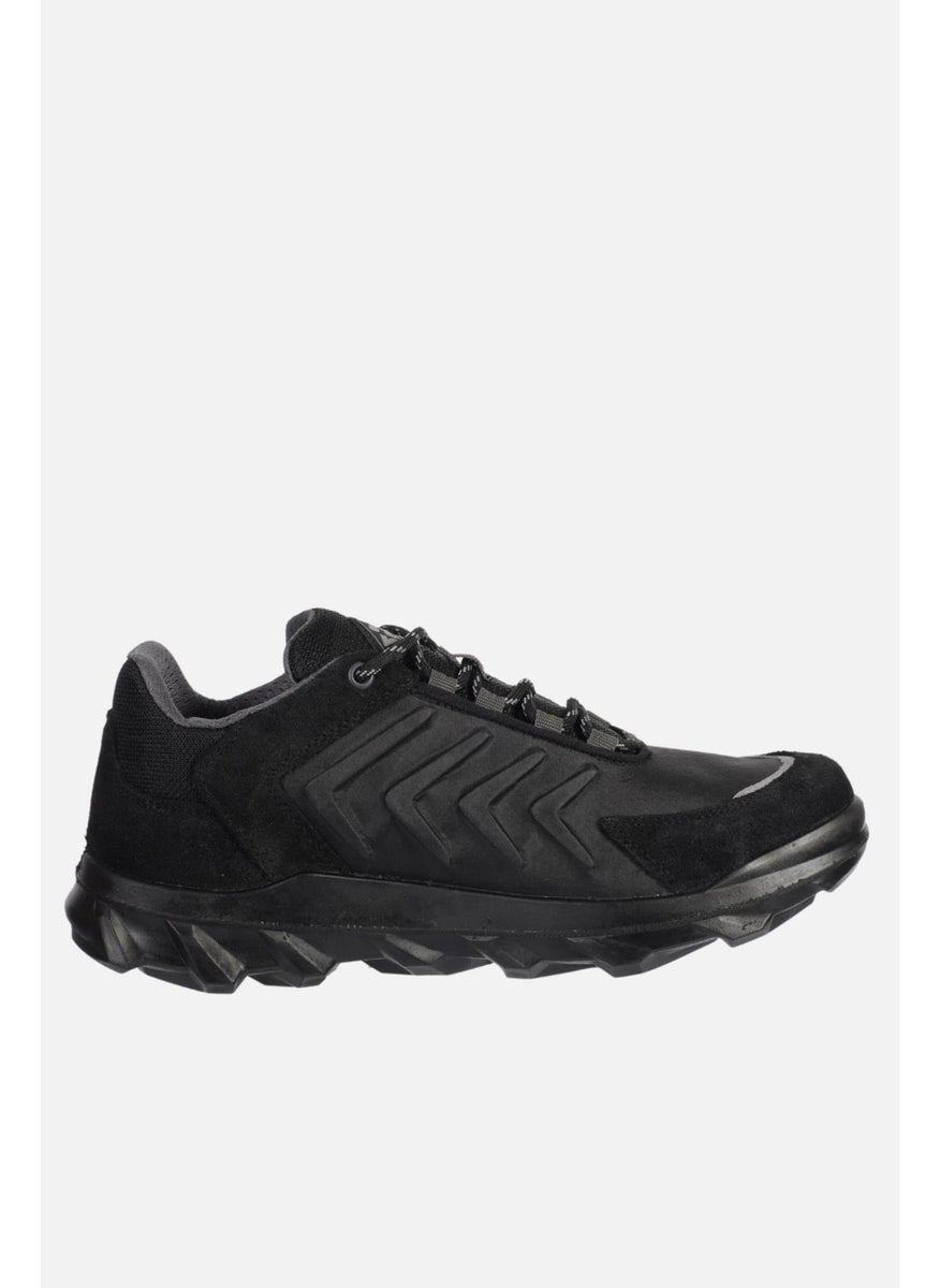 Scooter  Waterproof Black Smoke Men's Outdoor Shoes M7215TSF  - Image 4