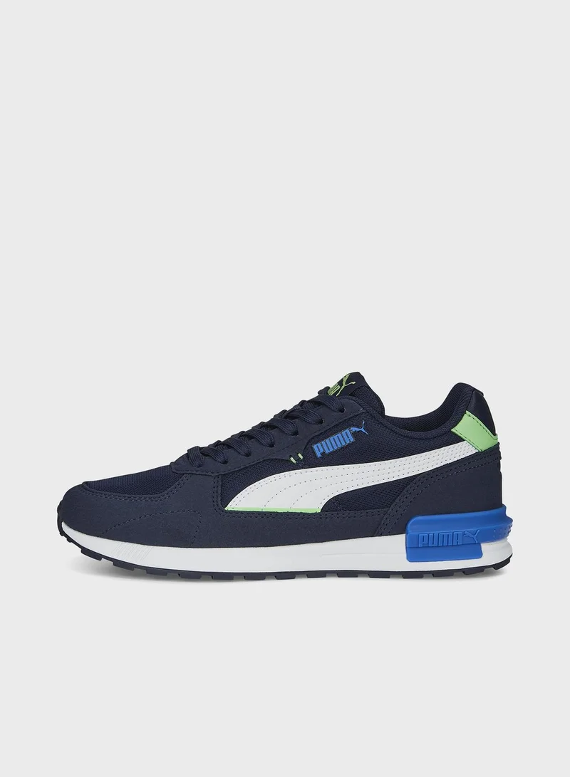 PUMA Youth Graviton