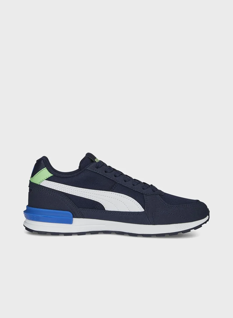 PUMA Youth Graviton