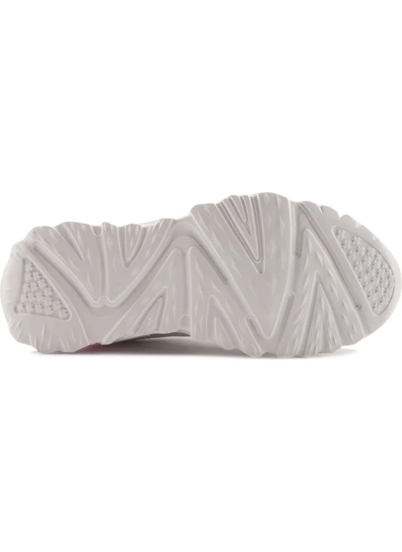 لامبرجاك Emilia 4fx Off-White Women's Sneaker