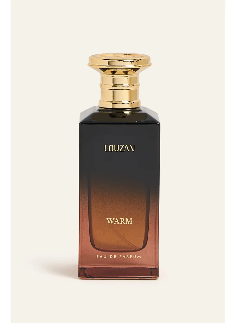 لوزان عطر لوزان وورم 100 مل