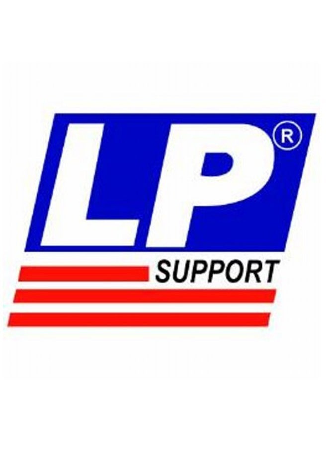 LP SUPPORT Wrist Wrap One Size  Beige - 753  - Image 4