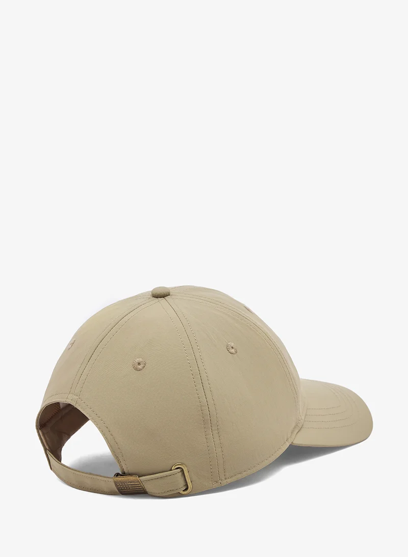 سفنتي فايف Curved Peak Caps