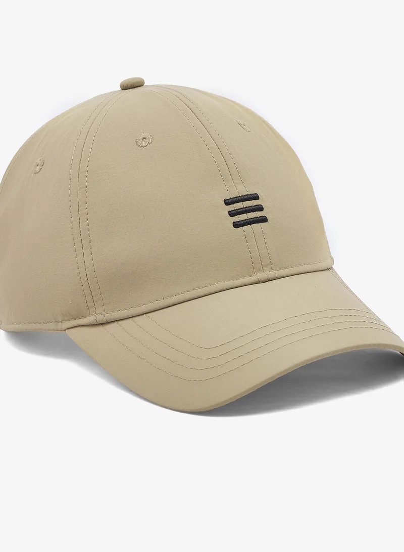 Seventy Five  Curved Peak Caps for Men | Best Price UAE