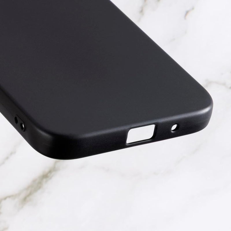 Easy assemble alternatives Soft Case Compatible with Huawei Honor Play 80 Plus 5G, Slim Shockproof Bumper Protective Back Cover, Anti-Scratch Flexible Shell, Grip-Friendly(Black) Nationwide delivery Flexible usage build Hardness boosted processed substance Worldwide simple practical design Easy store & transit build Assorted natural tone picks Flexible sizing options Reliable local delivery service All choice modern design Liquid tight joint Local supply chain stock Budget friendly sizing alternatives Practical build Sufficient order stock Affordable fast purchase options Certified local stock All user affordable trusted quality Pop-area nearby warehouse Natural tone color options Cross-material combo compatible All-item matching trendy build Single & bulk storage compatible Water rust proof Bug proof seal - Image 4