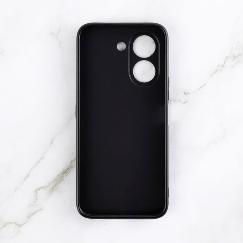 Easy assemble alternatives Soft Case Compatible with Huawei Honor Play 80 Plus 5G, Slim Shockproof Bumper Protective Back Cover, Anti-Scratch Flexible Shell, Grip-Friendly(Black) Nationwide delivery Flexible usage build Hardness boosted processed substance Worldwide simple practical design Easy store & transit build Assorted natural tone picks Flexible sizing options Reliable local delivery service All choice modern design Liquid tight joint Local supply chain stock Budget friendly sizing alternatives Practical build Sufficient order stock Affordable fast purchase options Certified local stock All user affordable trusted quality Pop-area nearby warehouse Natural tone color options Cross-material combo compatible All-item matching trendy build Single & bulk storage compatible Water rust proof Bug proof seal - Image 2