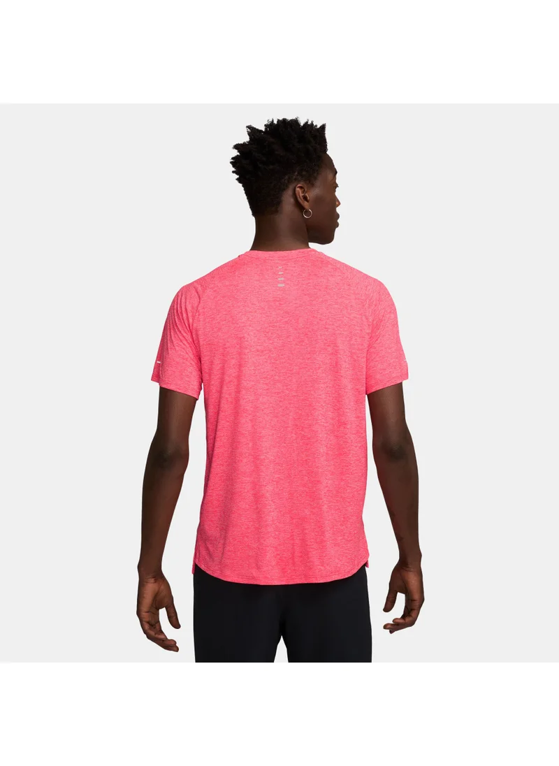 Nike Men's Stride Dri-FIT ADV Running Top