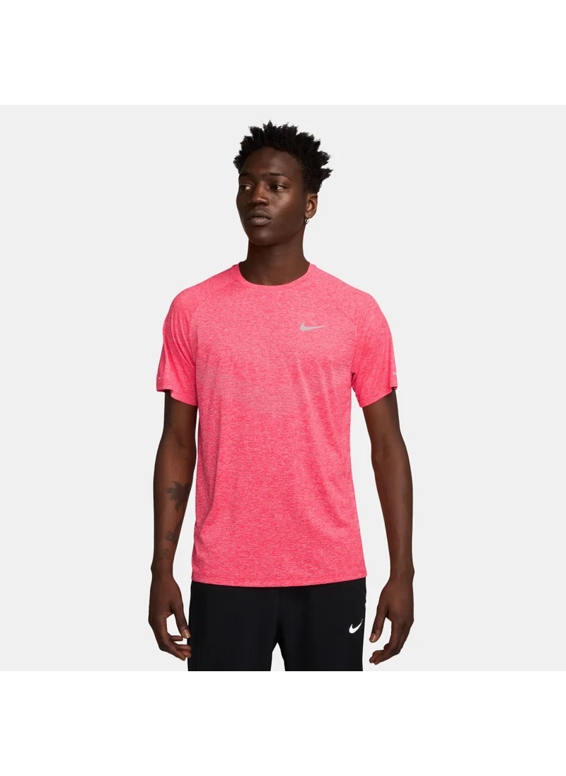 Nike Men's Stride Dri-FIT ADV Running Top