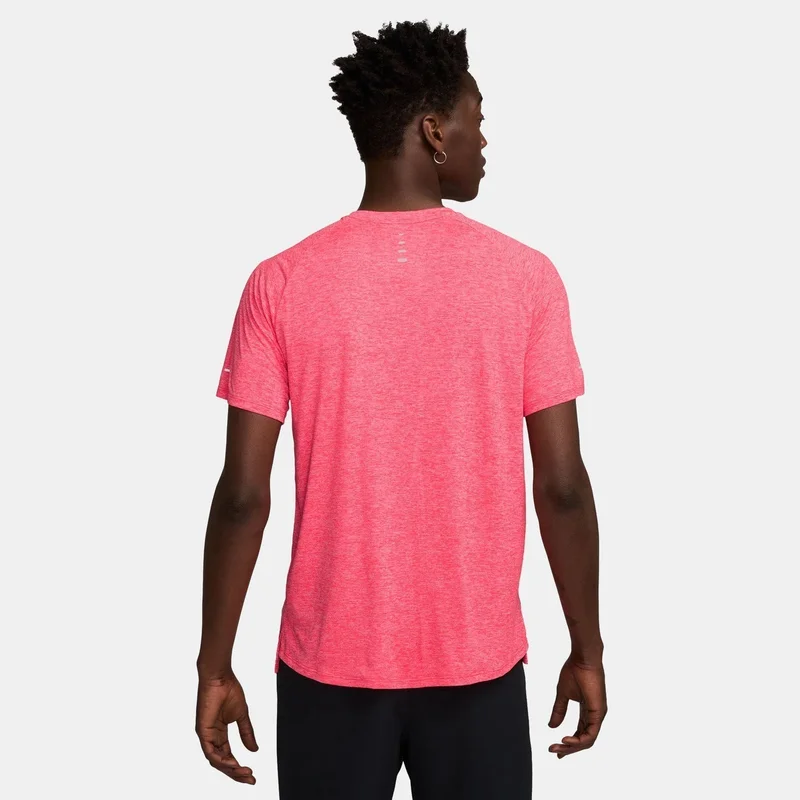 Nike Men's Stride Dri-FIT ADV Running Top
