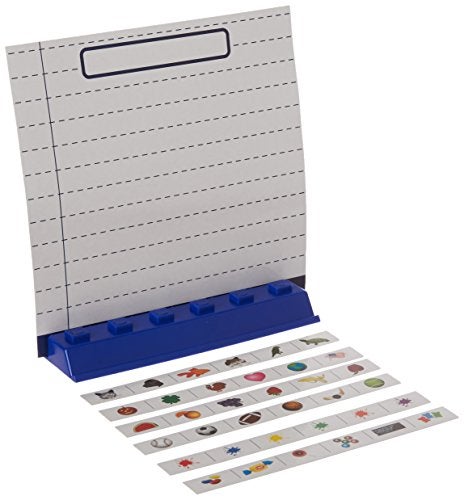 Didax Educational Resources Unifix Graphing Base - Image 3