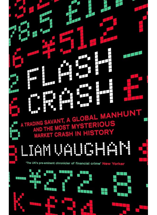 Flash Crash
