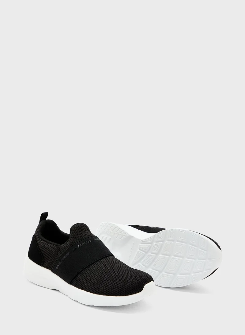 SKECHERS Dynamitght 2.0
