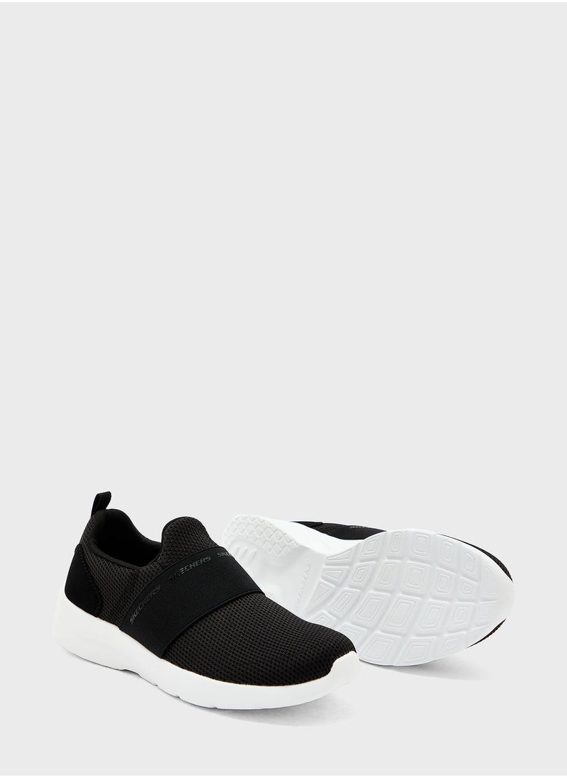 SKECHERS - Dynamitght 2.0 - Image 1