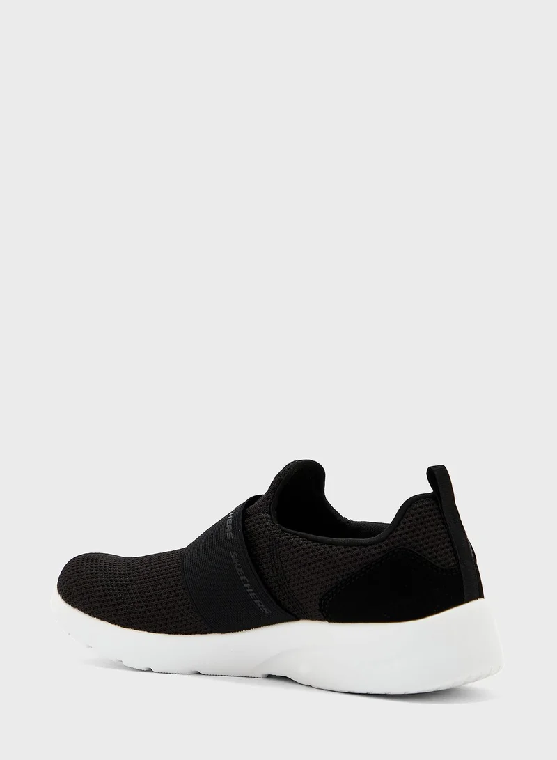 SKECHERS Dynamitght 2.0