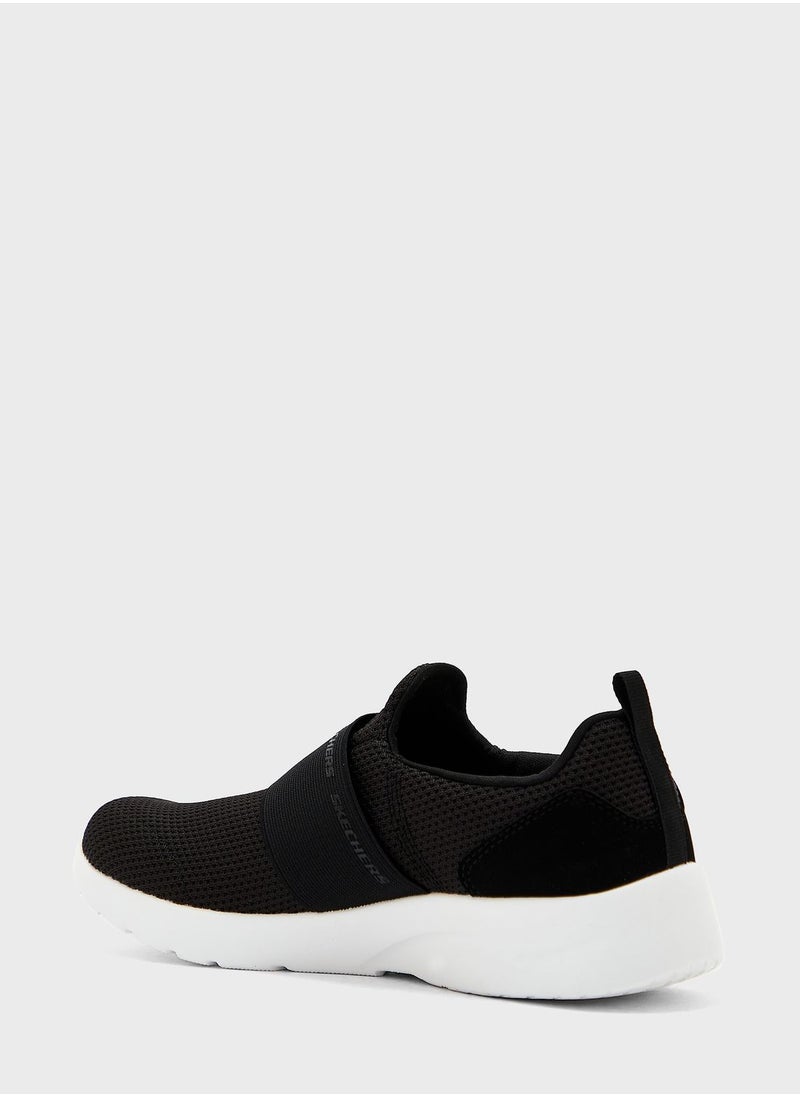 SKECHERS - Dynamitght 2.0 - Image 1