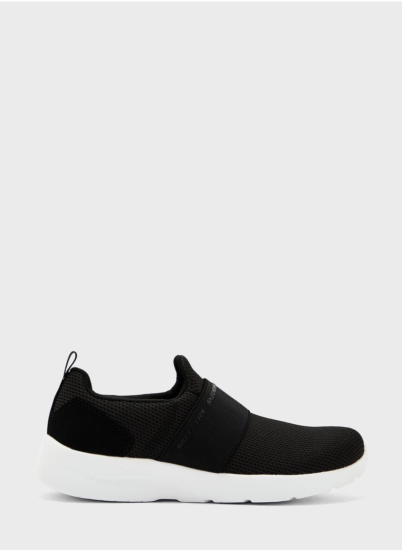 SKECHERS - Dynamitght 2.0 - Image 1