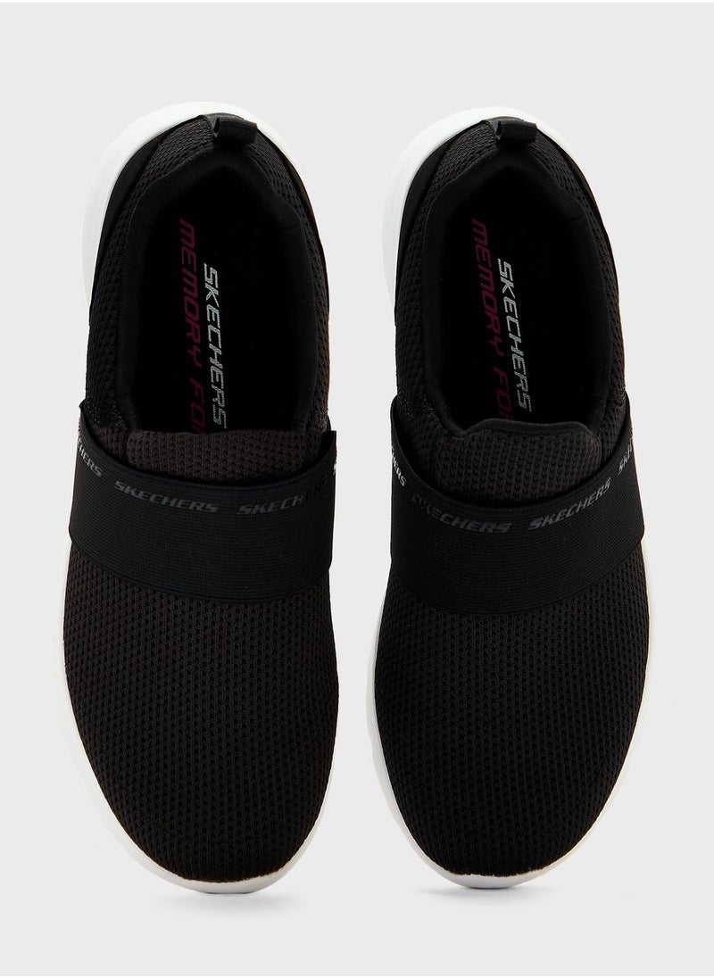 SKECHERS - Dynamitght 2.0 - Image 1