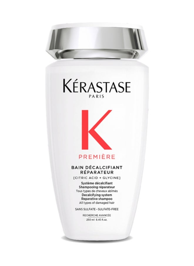 Kerastase Première Duo For Damaged hair Bundle - Image 2
