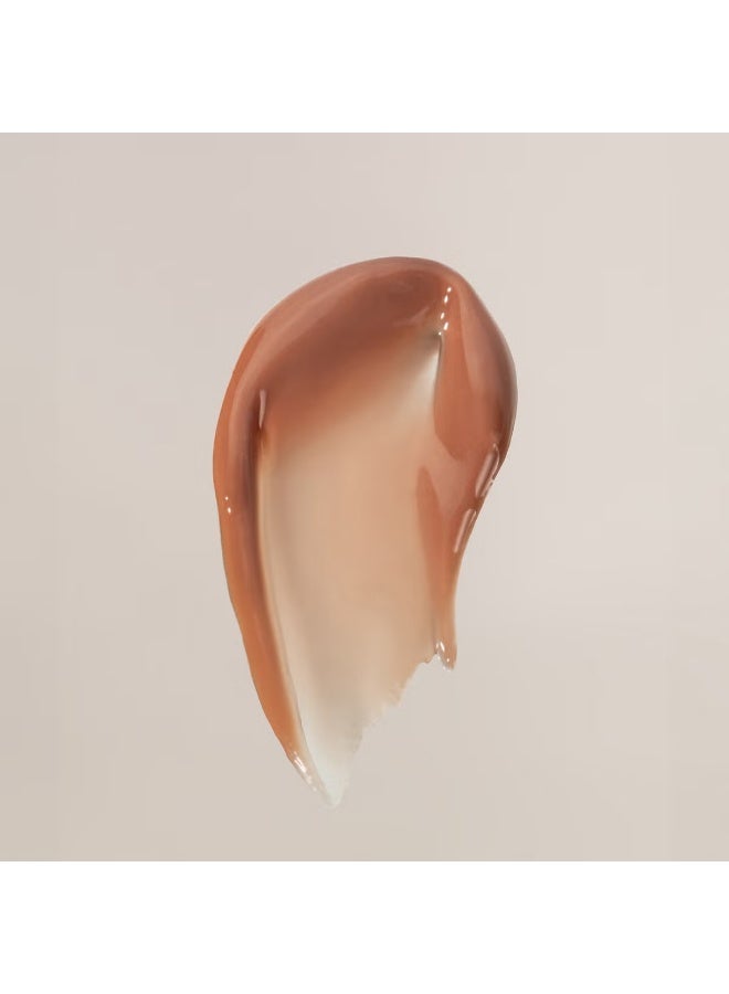 سامر فرايدايز مرطب شفاه سمر فرايديز Iced Coffee - Image 2