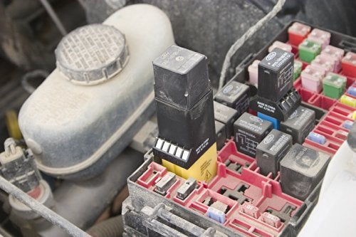 Lisle 56810 Relay Test Jumper Kit - Image 3