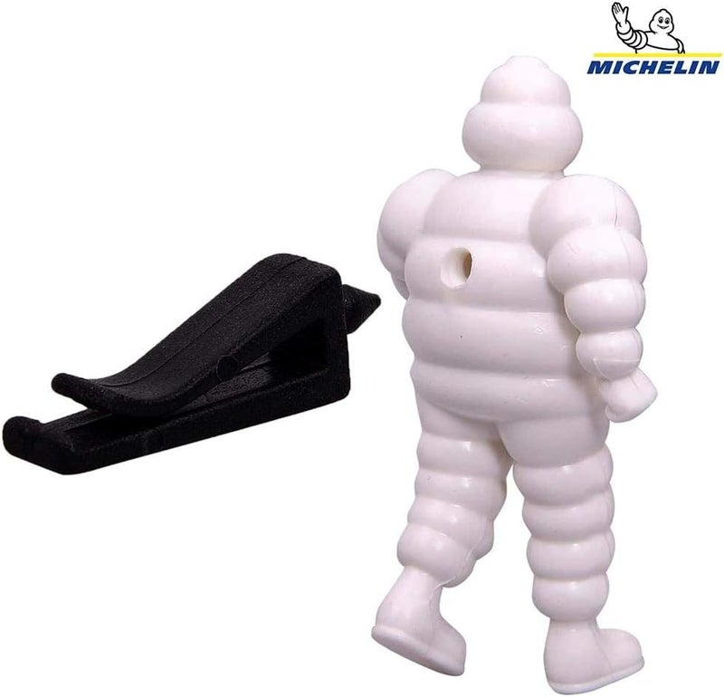 Michelin Air Fresheners 3D Vent Bib - Cherry - Image 3
