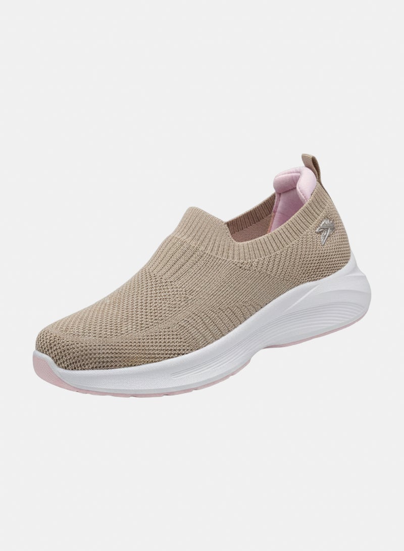 GRINTA Women Slip On Shoes - Image 1