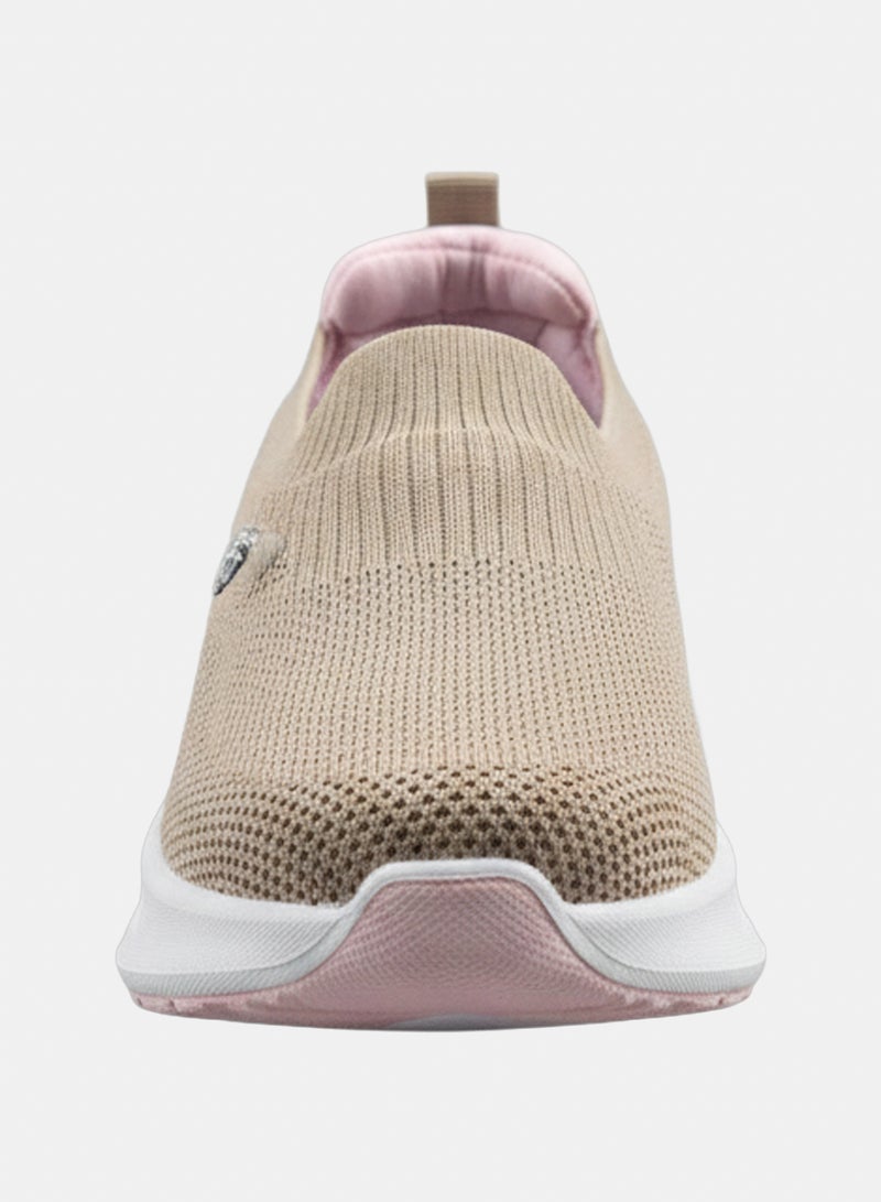 GRINTA Women Slip On Shoes - Image 2