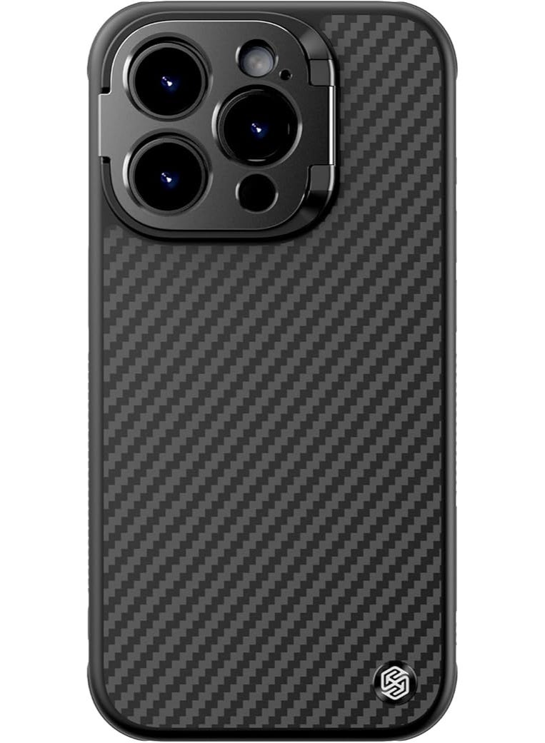 nillkin 15 pro mex Cover Case - Image 1