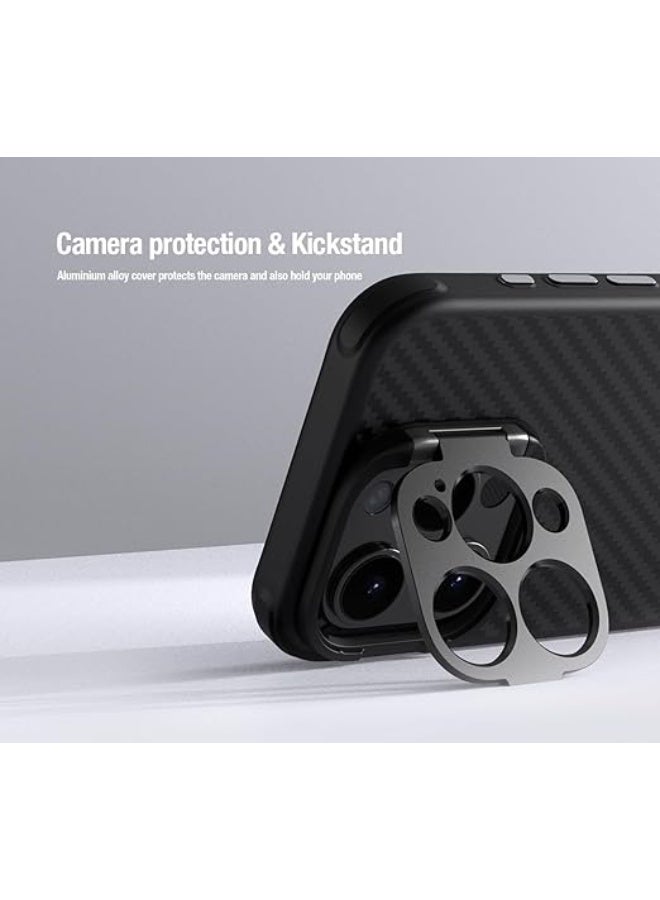 nillkin 15 pro mex Cover Case - Image 2