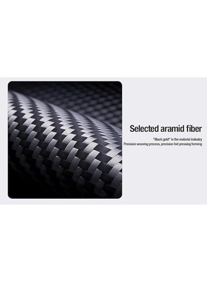 nillkin 15 pro mex Cover Case - Image 3