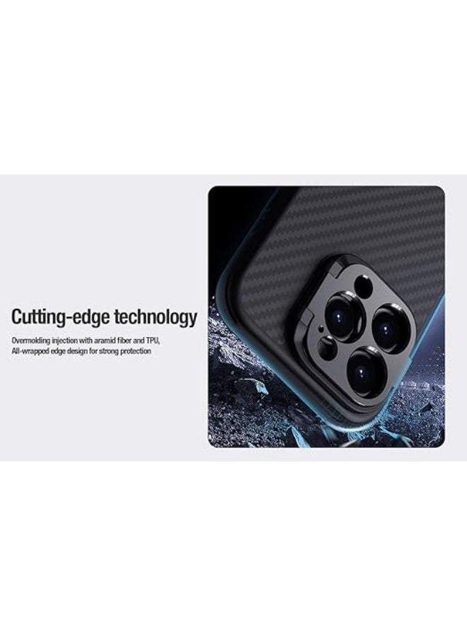 nillkin 15 pro mex Cover Case - Image 5