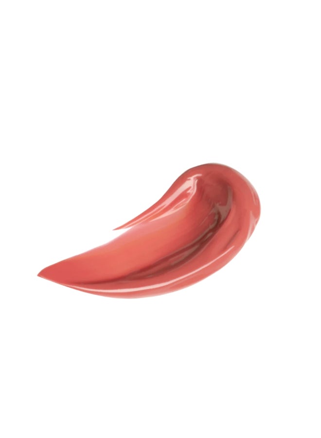 Florasis Flawless Jade Essential Hydration Lipstick | L302 Sweet Guava | 3 grams - Image 2