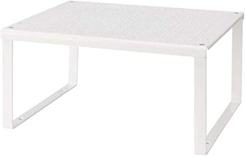 Multi Purpose Internal Rack - White