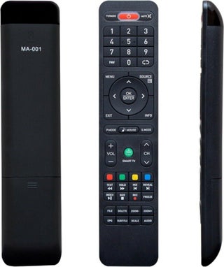 - Saba - Nordmende - Weko Remote Control 50F351 - 50F350 - 55F351 - - pzsku/ZC00C926CF87EB8E21F9DZ/45/_/1737174406/3017ba36-d44b-4e75-805b-6db0f170336f