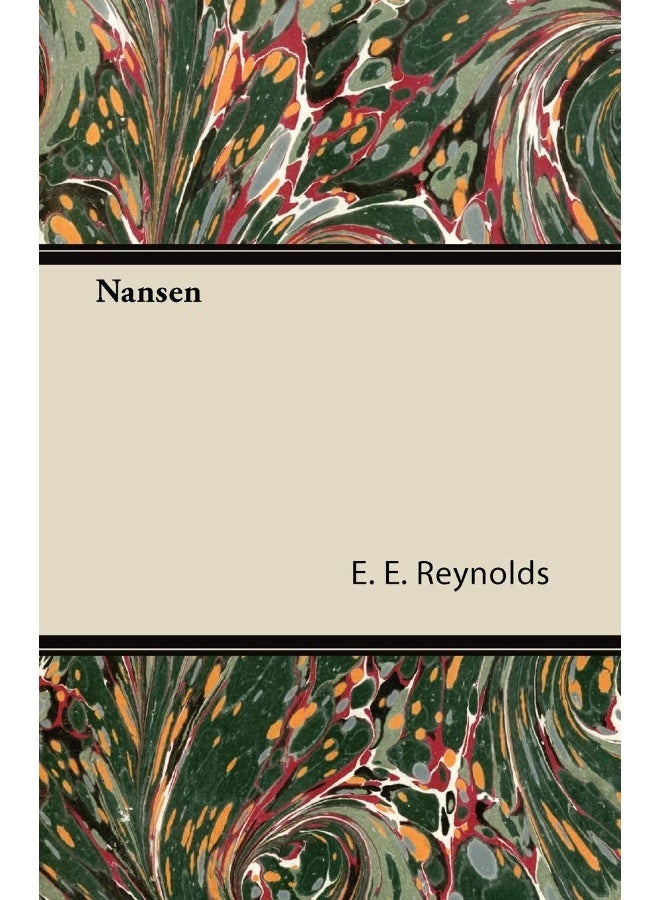 Nansen