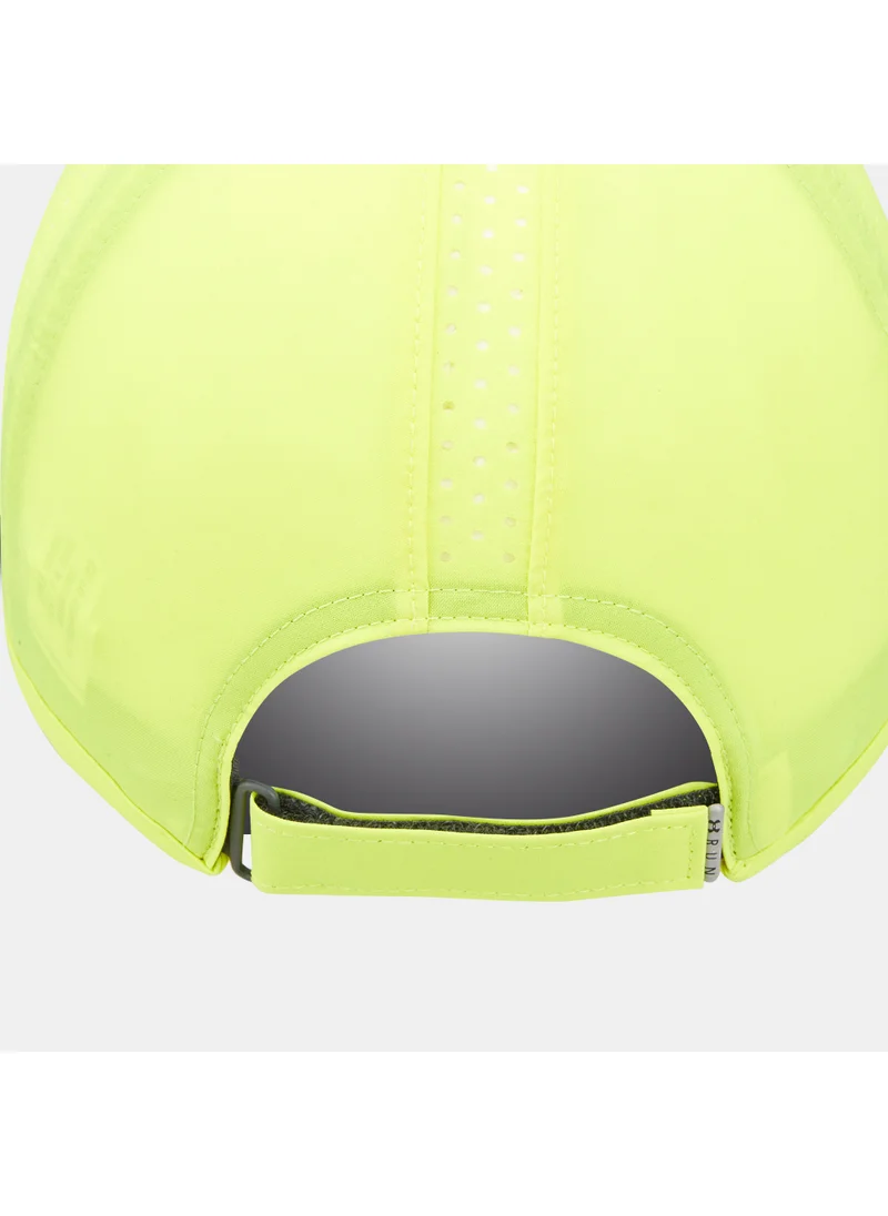 UNDER ARMOUR Men's UA Iso-Chill Launch Run Cap