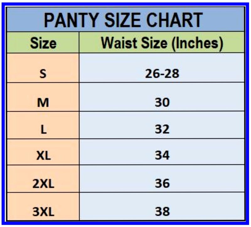 Fashiol Women Boyshort Underwear Seamless Boxer Panties Breathable Stretch Boxer Briefs for Yoga/Exercise/Walking - XL Assorted - Image 5