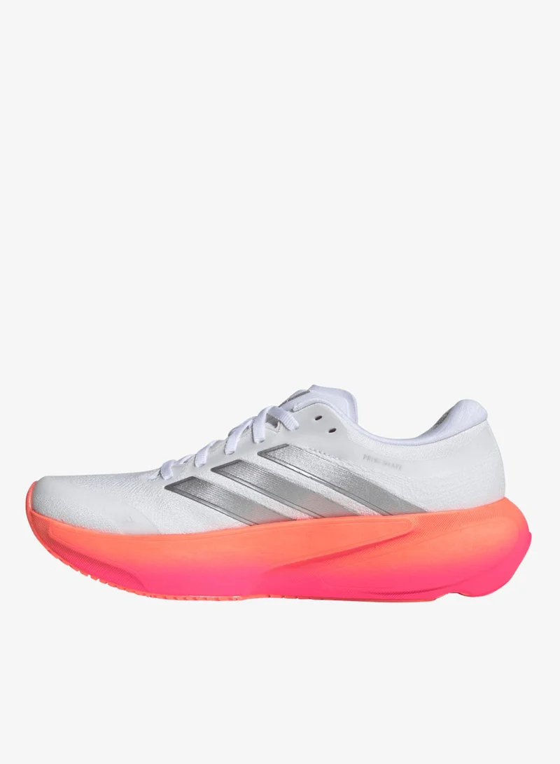 Adidas  SUPERNOVA RISE 3 RUNNING SHOES for Women | Best Price UAE