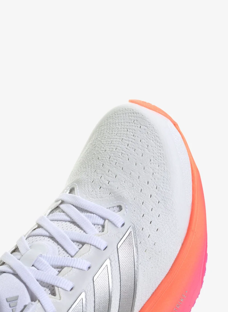 Adidas  SUPERNOVA RISE 3 RUNNING SHOES for Women | Best Price UAE