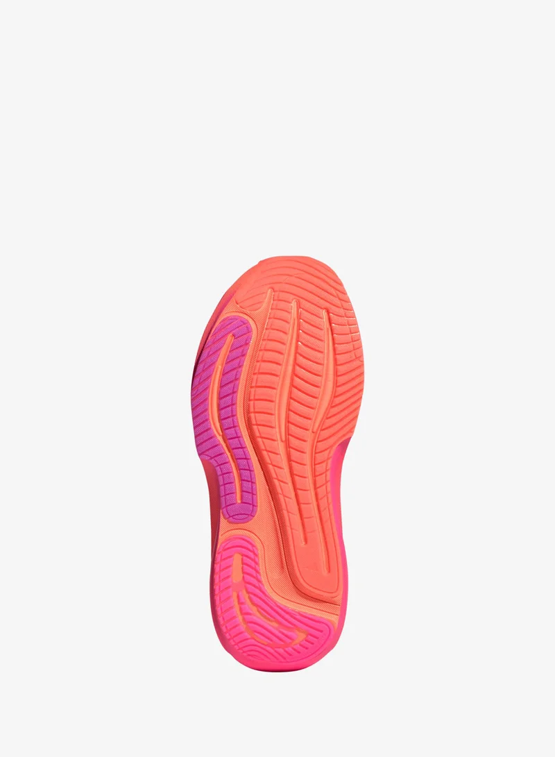 Adidas  SUPERNOVA RISE 3 RUNNING SHOES for Women | Best Price UAE