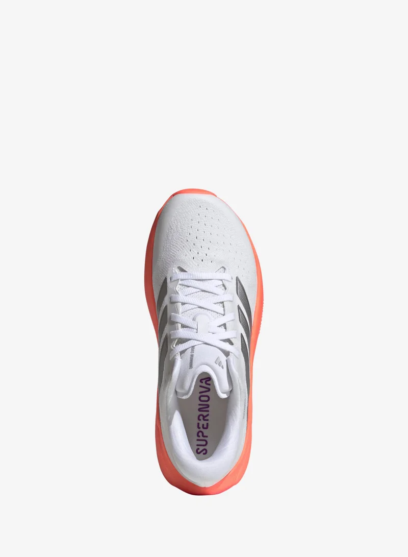 Adidas  SUPERNOVA RISE 3 RUNNING SHOES for Women | Best Price UAE